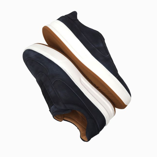 tenis-slip-on-anatomic-gel-0514-chamois-marinho-04 tenis-slip-on-anatomic-gel-0514-chamois-marinho-04