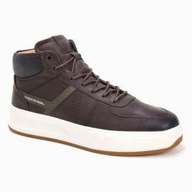 bota-anatomicgel-0575-floater-oil-brown-01