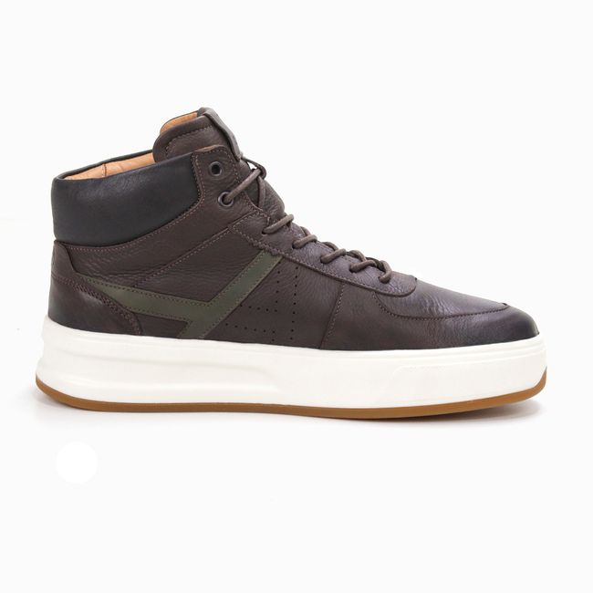 bota-anatomicgel-0575-floater-oil-brown-02 bota-anatomicgel-0575-floater-oil-brown-02