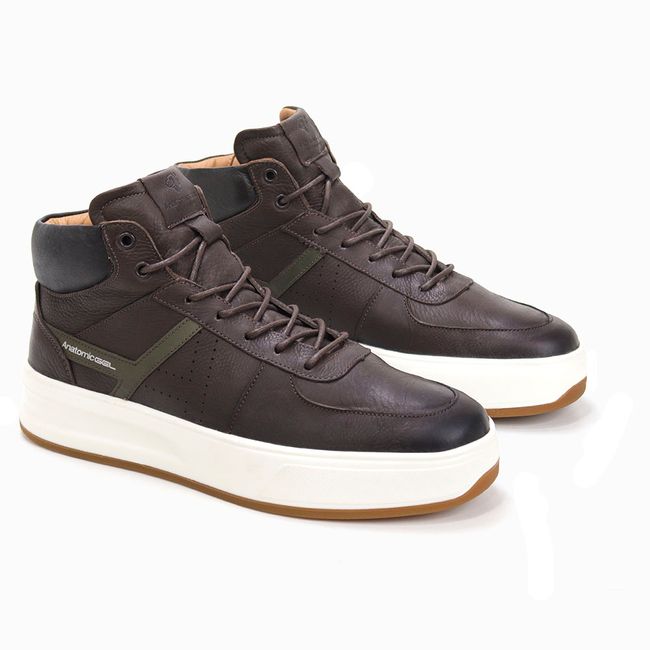 bota-anatomicgel-0575-floater-oil-brown-03 bota-anatomicgel-0575-floater-oil-brown-03