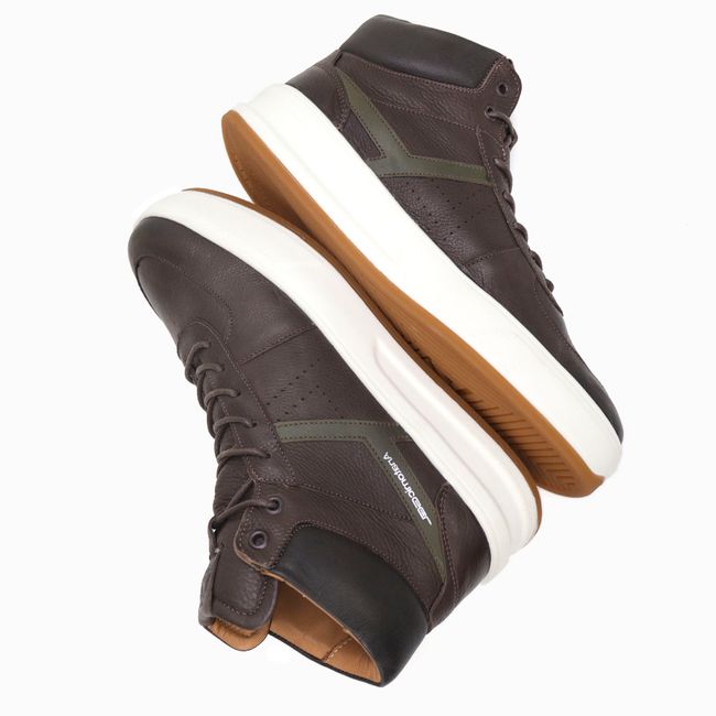 bota-anatomicgel-0575-floater-oil-brown-04 bota-anatomicgel-0575-floater-oil-brown-04