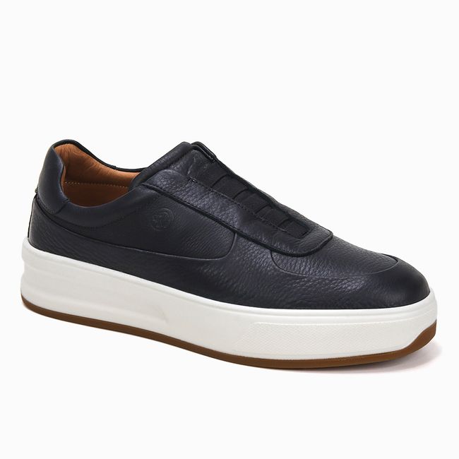 tenis-slip-on-anatomic-gel-0514-floater-oil-preto-01 tenis-slip-on-anatomic-gel-0514-floater-oil-preto-01