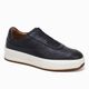 tenis-slip-on-anatomic-gel-0514-floater-oil-preto-01