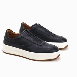 tenis-slip-on-anatomic-gel-0514-floater-oil-preto-03
