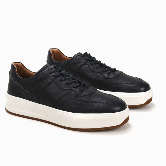 tenis-anatomic-gel-0518-floater-oil-preto-03 tenis-anatomic-gel-0518-floater-oil-preto-03