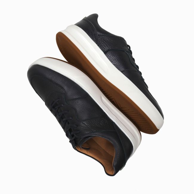 tenis-anatomic-gel-0518-floater-oil-preto-04 tenis-anatomic-gel-0518-floater-oil-preto-04