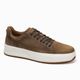 tenis-anatomic-gel-0526-floater-chamoi-gray-01