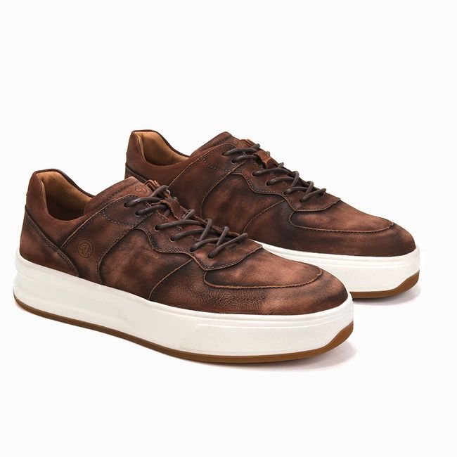 tenis-anatomic-gel-0518-chamois-ferrugem-03 tenis-anatomic-gel-0518-chamois-ferrugem-03