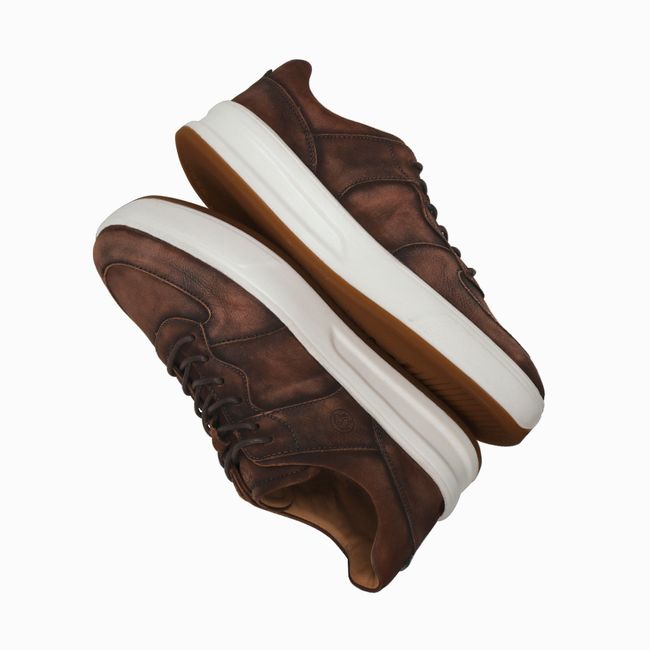 tenis-anatomic-gel-0518-chamois-ferrugem-04 tenis-anatomic-gel-0518-chamois-ferrugem-04