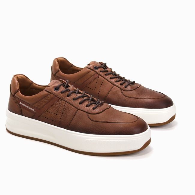 tenis-anatomic-gel-0525-floater-oil-conhaque-03 tenis-anatomic-gel-0525-floater-oil-conhaque-03