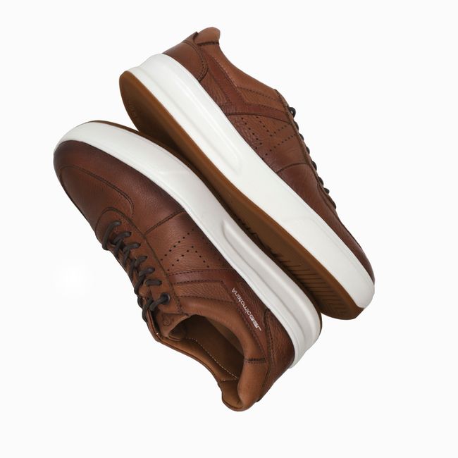 tenis-anatomic-gel-0525-floater-oil-conhaque-04 tenis-anatomic-gel-0525-floater-oil-conhaque-04