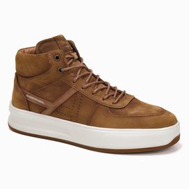 bota-anatomicgel-0575-chamois-castor-01