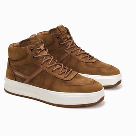 bota-anatomicgel-0575-chamois-castor-03