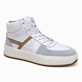 bota-anatomicgel-0575-napa-comfort-branco-01