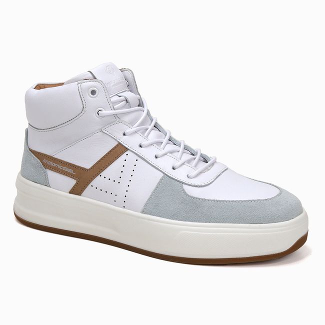 bota-anatomicgel-0575-napa-comfort-branco-01 bota-anatomicgel-0575-napa-comfort-branco-01