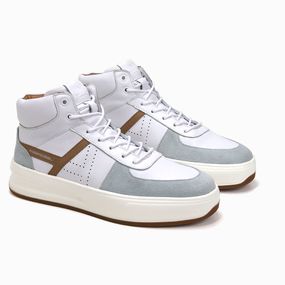 bota-anatomicgel-0575-napa-comfort-branco-03
