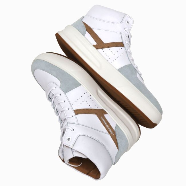 bota-anatomicgel-0575-napa-comfort-branco-04 bota-anatomicgel-0575-napa-comfort-branco-04