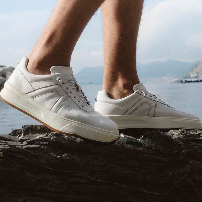 tenis-anatomicgel-0505-napa-comfort-branco-05 tenis-anatomicgel-0505-napa-comfort-branco-05