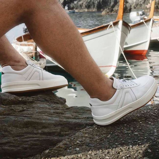 tenis-anatomicgel-0505-napa-comfort-branco-06 tenis-anatomicgel-0505-napa-comfort-branco-06