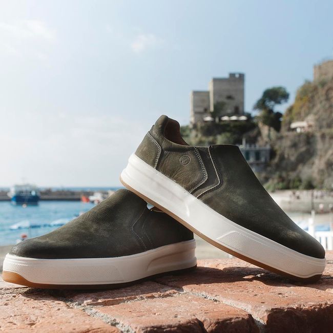 tenis-slip-on-anatomic-gel-0510-chamois-oliva-05 tenis-slip-on-anatomic-gel-0510-chamois-oliva-05