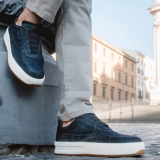 tenis-slip-on-anatomic-gel-0514-chamois-marinho-05 tenis-slip-on-anatomic-gel-0514-chamois-marinho-05