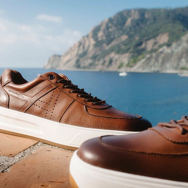 tenis-anatomic-gel-0525-floater-oil-conhaque-06 tenis-anatomic-gel-0525-floater-oil-conhaque-06