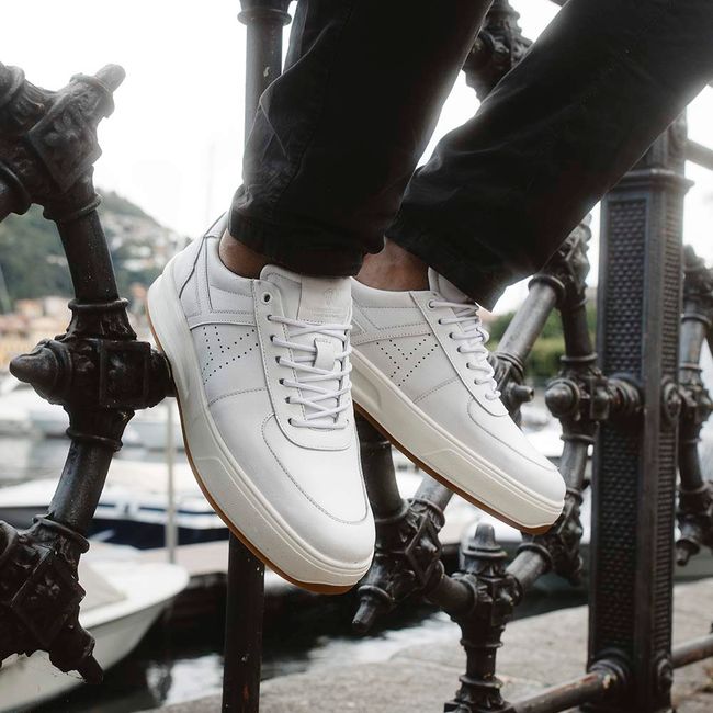 tenis-anatomicgel-0525-napa-comfort-branco-05 tenis-anatomicgel-0525-napa-comfort-branco-05