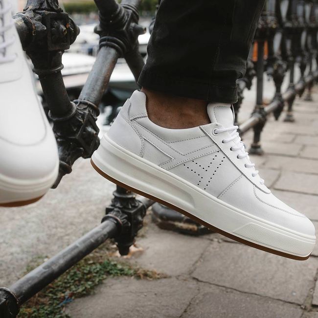 tenis-anatomicgel-0525-napa-comfort-branco-06 tenis-anatomicgel-0525-napa-comfort-branco-06