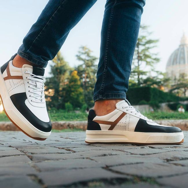 tenis-anatomicgel-0525-napa-comfort-branco-preto-ferrugem-05 tenis-anatomicgel-0525-napa-comfort-branco-preto-ferrugem-05