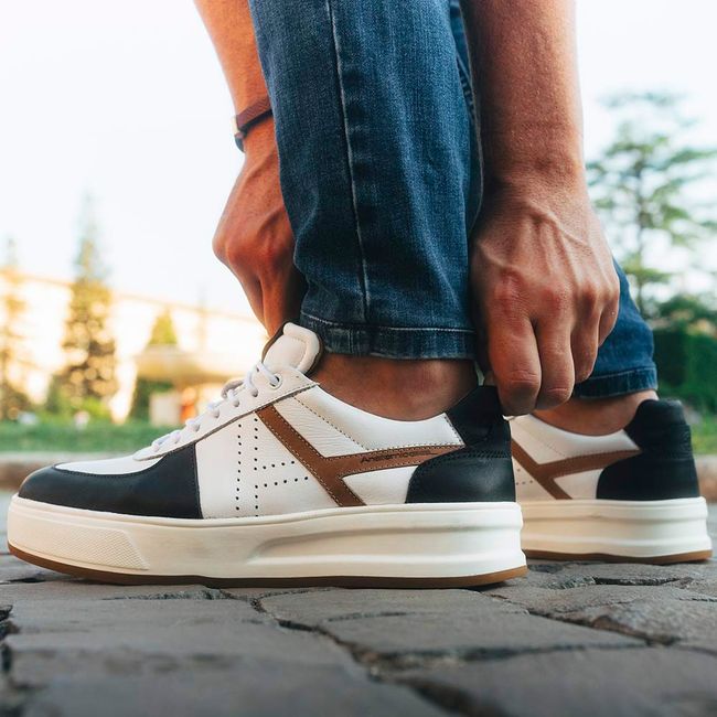 tenis-anatomicgel-0525-napa-comfort-branco-preto-ferrugem-06 tenis-anatomicgel-0525-napa-comfort-branco-preto-ferrugem-06