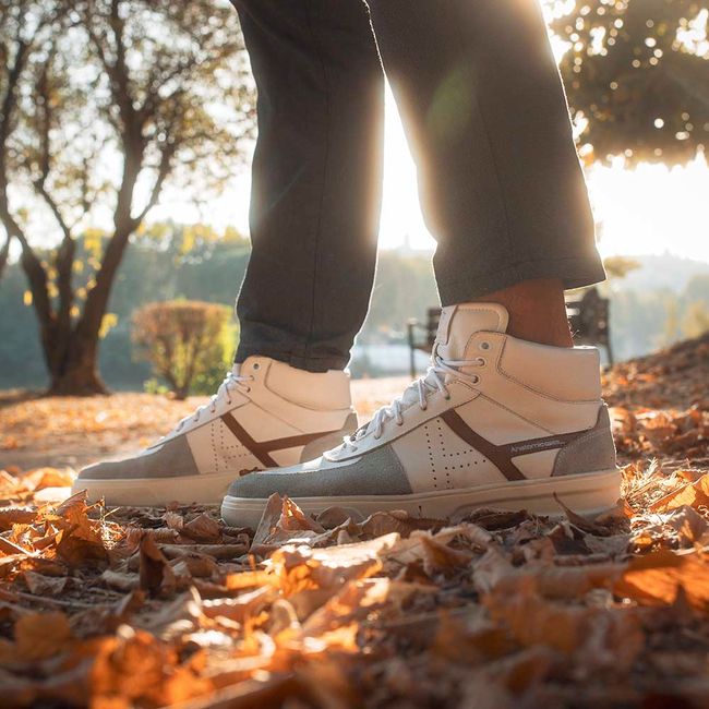 bota-anatomicgel-0575-napa-comfort-branco-05 bota-anatomicgel-0575-napa-comfort-branco-05