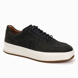 tenis-slip-on-anatomic-gel-0505-chamois-carbono-01