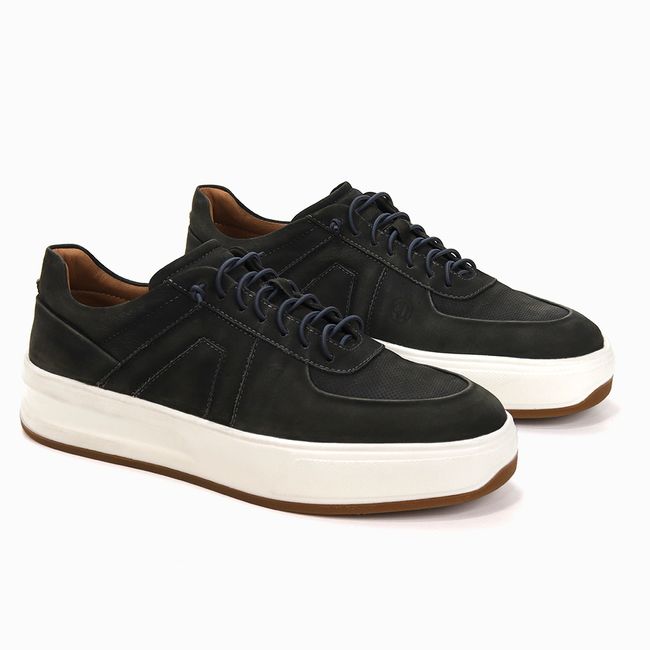 tenis-slip-on-anatomic-gel-0505-chamois-carbono-03 tenis-slip-on-anatomic-gel-0505-chamois-carbono-03