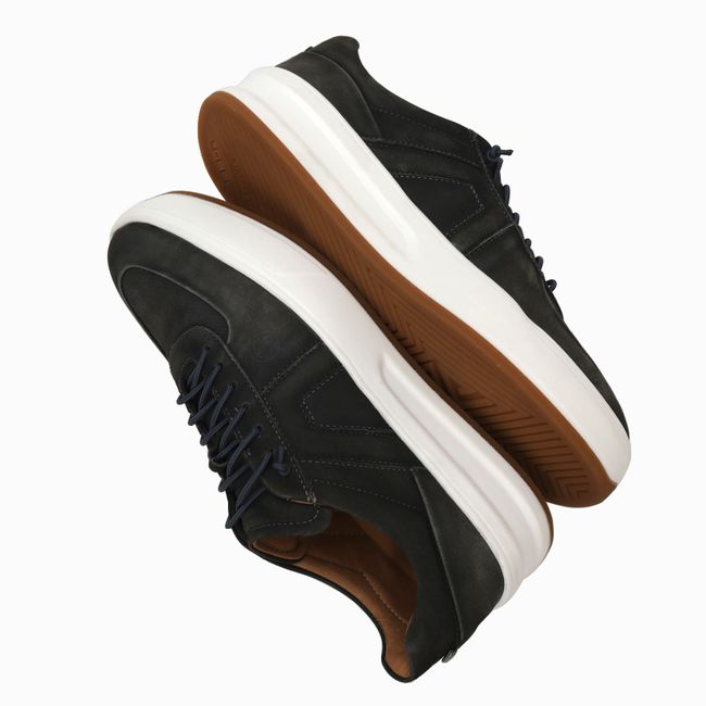 tenis-slip-on-anatomic-gel-0505-chamois-carbono-04 tenis-slip-on-anatomic-gel-0505-chamois-carbono-04