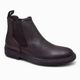 botina-anatomicgel-8911-floater-oil-brown-01