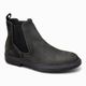 botina-anatomicgel-8911-chamois-carbono-01