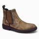botina-anatomicgel-8911-chamois-areia-01
