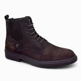 bota-anatomicgel-8965-chamois-brown-01
