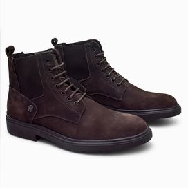 bota-anatomicgel-8965-chamois-brown-03
