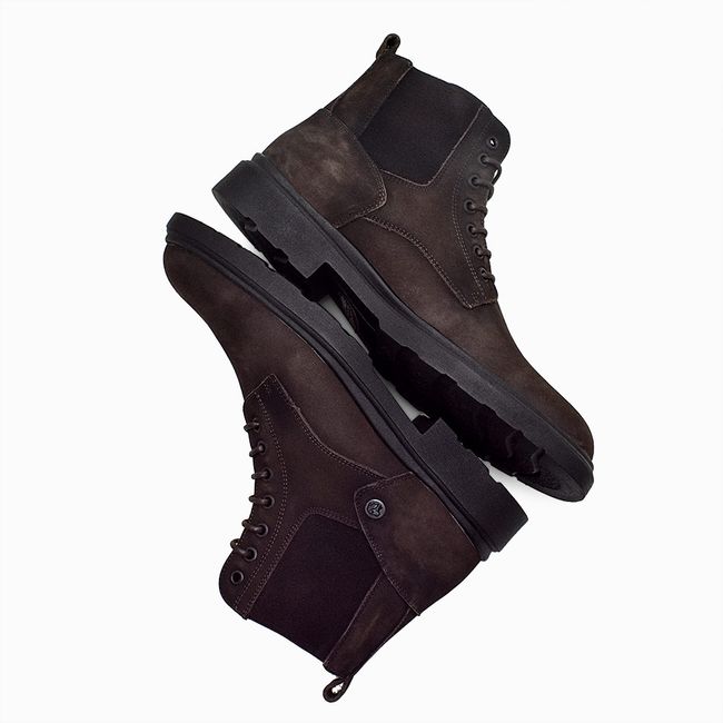 bota-anatomicgel-8965-chamois-brown-04 bota-anatomicgel-8965-chamois-brown-04