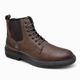 bota-anatomicgel-8965-floater-oil-troy-01