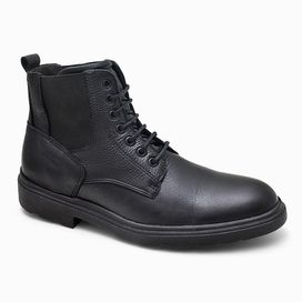bota-anatomicgel-8965-floater-oil-preto-01