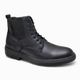 bota-anatomicgel-8965-floater-oil-preto-01
