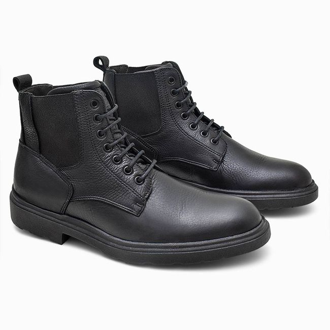 bota-anatomicgel-8965-floater-oil-preto-03 bota-anatomicgel-8965-floater-oil-preto-03