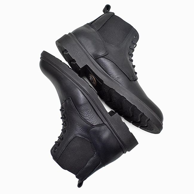 bota-anatomicgel-8965-floater-oil-preto-04 bota-anatomicgel-8965-floater-oil-preto-04