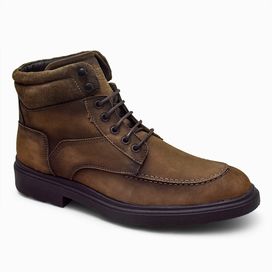 bota-anatomicgel-8975-chamois-gray-01