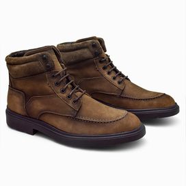 bota-anatomicgel-8975-chamois-gray-03