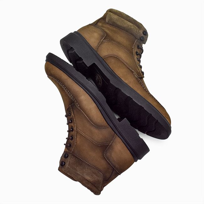 bota-anatomicgel-8975-chamois-gray-04 bota-anatomicgel-8975-chamois-gray-04