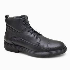 bota-anatomicgel-8981-floater-oil-preto-01