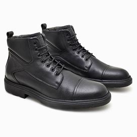 bota-anatomicgel-8981-floater-oil-preto-03